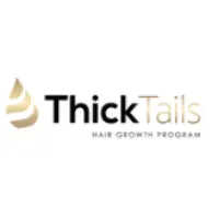Thick Tails Promo Codes